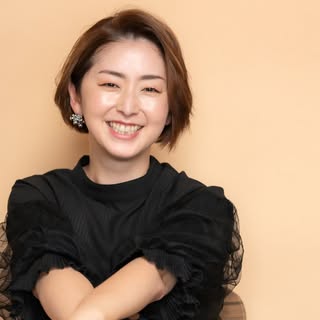 @shimako.makeupのプロフィール画像