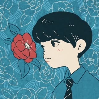 @shimakyo_cosmeのプロフィール画像