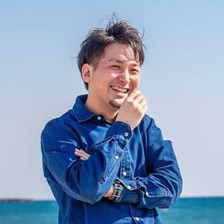 @shiminaoのプロフィール画像