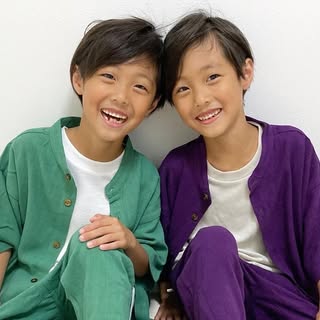 @shimonomiiiのプロフィール画像