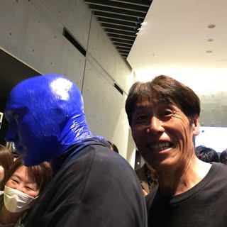 @shin_stagram1922のプロフィール画像