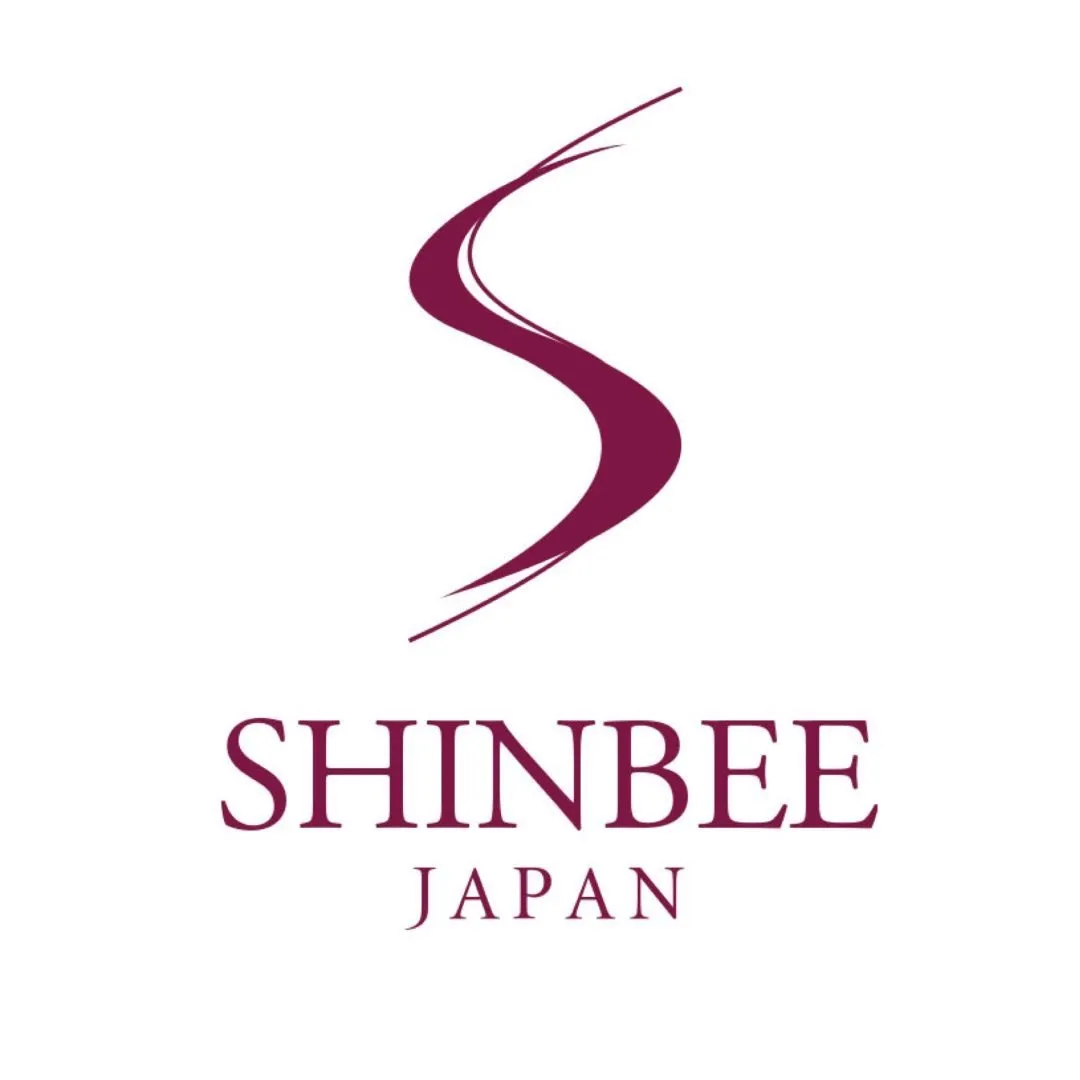 @shinbeejapanのプロフィール画像