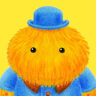 @shinchobunkoのプロフィール画像