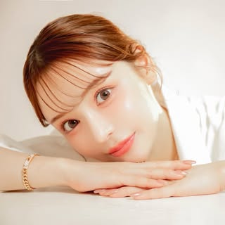@shingeki_noaのプロフィール画像