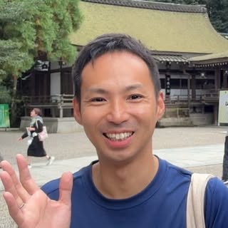 @shingo.39.39のプロフィール画像