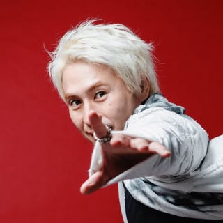 @shingowithdragonのプロフィール画像