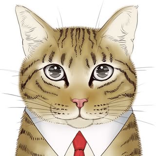 @shinnosuke8739のプロフィール画像