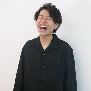 @shino_arrangement_のプロフィール画像