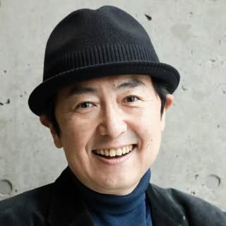 @shinsuke.kasaiのプロフィール画像