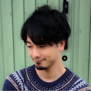 @shinya6727のプロフィール画像