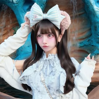 @shinya_nyan_のプロフィール画像