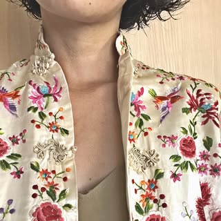 @shinzone_ryokotooのプロフィール画像