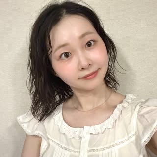 @shio_skinのプロフィール画像