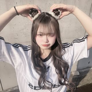 @shion_shion1211のプロフィール画像