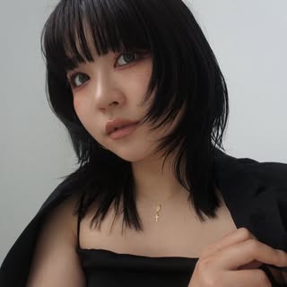 @shione__1101のプロフィール画像