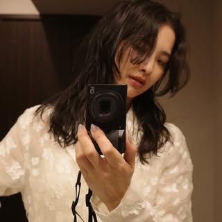@shiori_keaのプロフィール画像