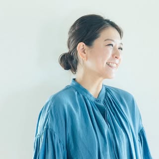 @shiorikaregohanのプロフィール画像
