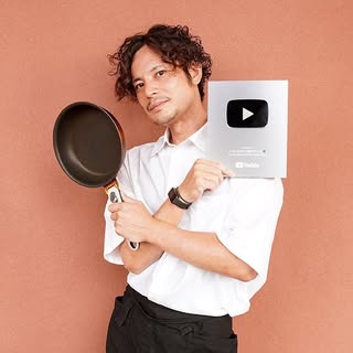 @shiracchi_no_asobibaのプロフィール画像