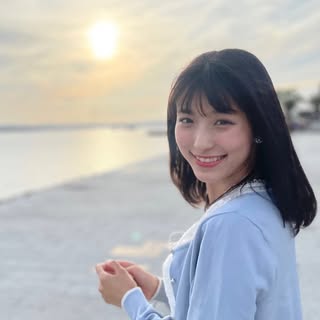 @shiraki_manaのプロフィール画像