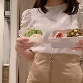 @shiro_.312のプロフィール画像