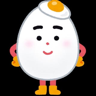 @shiro_mi_chanのプロフィール画像