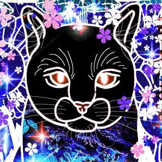 @shiromiya_hokuのプロフィール画像
