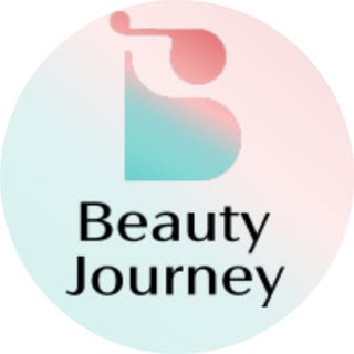@shiseido.beauty.journeyのプロフィール画像