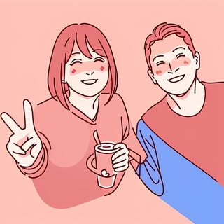 @shizuoka_ijuのプロフィール画像