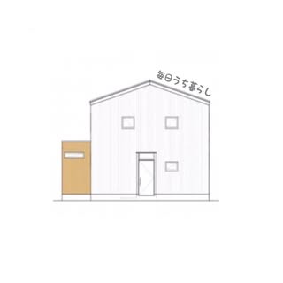 @sho.ko_ieのプロフィール画像