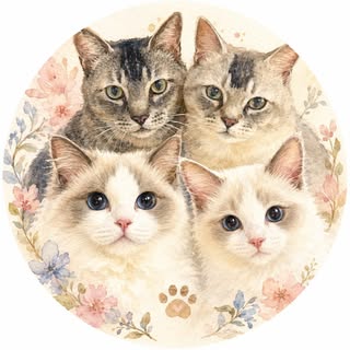 @sho.rin.milanのプロフィール画像