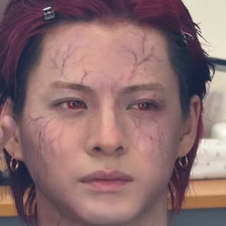 @sho_h_desyoのプロフィール画像
