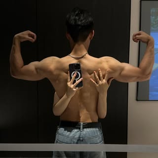 @sho_otokomigakiのプロフィール画像