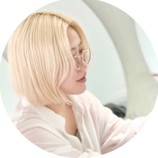 @shoco__sakataのプロフィール画像