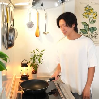 @shoeee___lifeのプロフィール画像