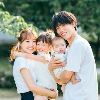 @shogokko_subのプロフィール画像