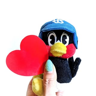 @shokonailsのプロフィール画像
