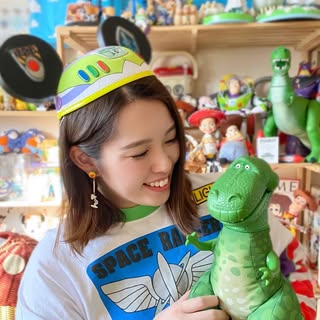 @shokorexのプロフィール画像