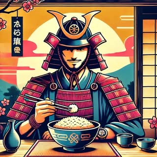 @shokunosukeのプロフィール画像