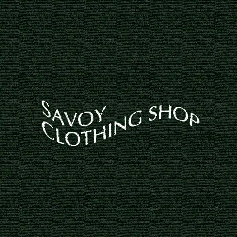 @shop_savoyのプロフィール画像