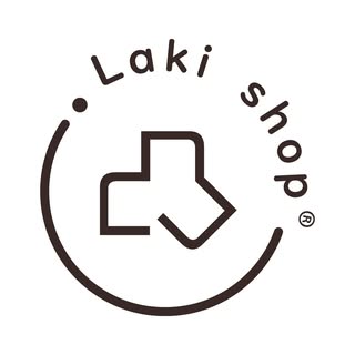 @shoplaki_comのプロフィール画像