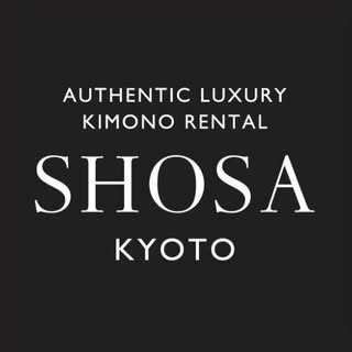 @shosa_kyoto_official_kimonoのプロフィール画像