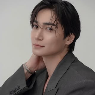 @shoumachiiのプロフィール画像