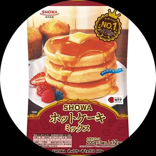 @showasangyo_coのプロフィール画像