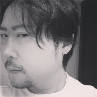 @shu_drinkfood_logのプロフィール画像