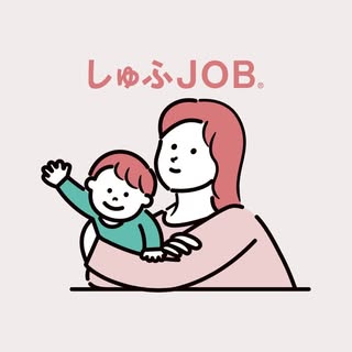@shufujob_officialのプロフィール画像