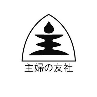 @shufunotomo_lifestyleのプロフィール画像
