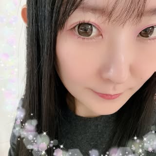 @shugashugashugaのプロフィール画像