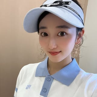 @shui_golf_73のプロフィール画像