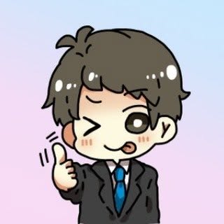 @shukatsu.partnerのプロフィール画像