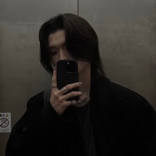 @shun.s_k_のプロフィール画像